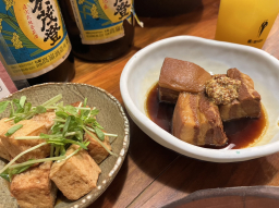 fuku04