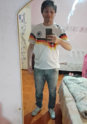 gabriel88argentina