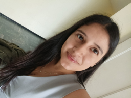 gaby93