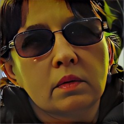 galachugaevskaya12