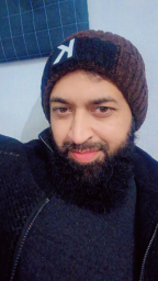 geoirfankhan