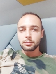 gianle