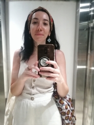 giorgia91