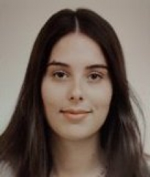 giuliaprovenza