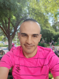 gonysmith