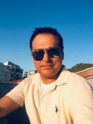 gorand