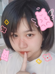 guanxingyi