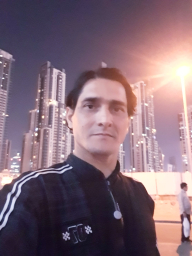 haibat