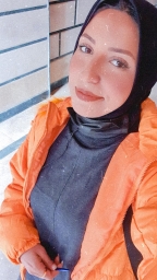 haidymahmoud