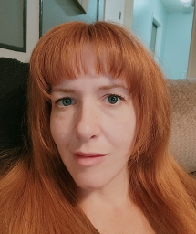 heather86