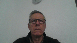 henryhdo