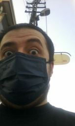 heronero06