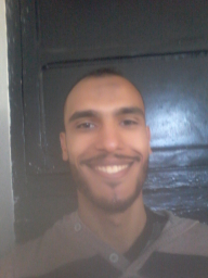 hichamnaji10