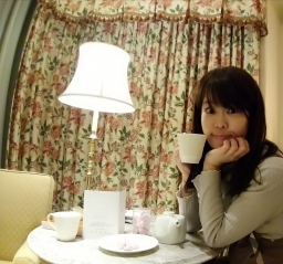 hiroka