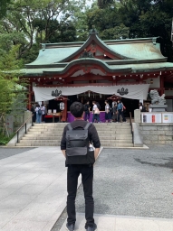 hirotokyo