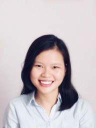 hoantran