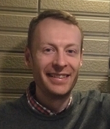 howardjw