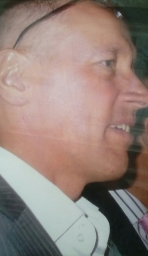 hudsonslim