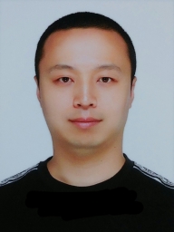 hwi2532