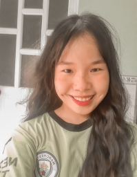 iaml3t