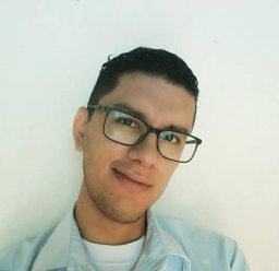 idavid