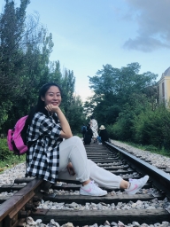 imytang