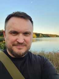 ivanovych