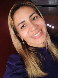 izabarreto