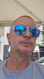 james76
