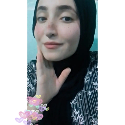 jasmeen