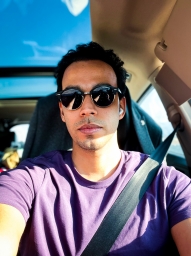javad_agi