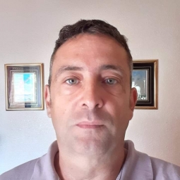 javilozano