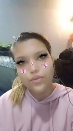 jay041803
