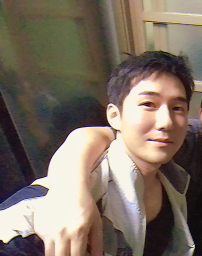 jay1005
