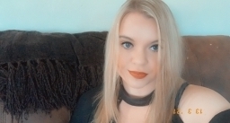 jboyer59