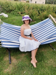 jeangreetbritan