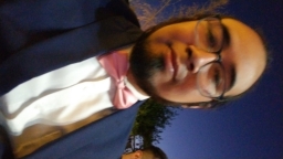 jehonadabf