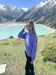 jennideutsch