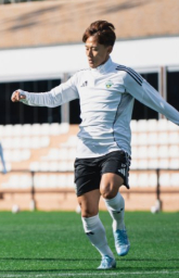 jeonbuk1994