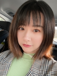 jingjingl