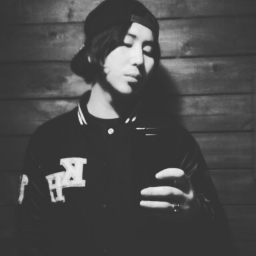 jinwookim
