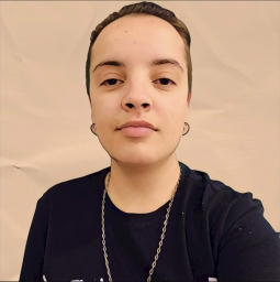 joeyjacksonn