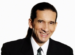 johntruj