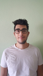 jordisl11