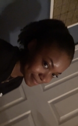 joyharris900