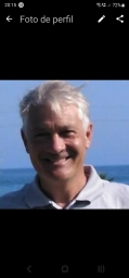 jpmorera
