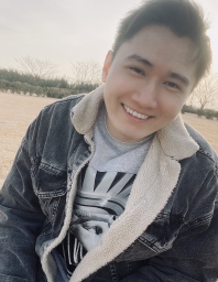 jq_kyo