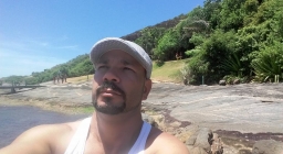 jr_handsome