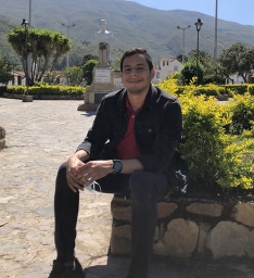 juandavidrobles