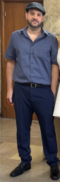 juanpr
